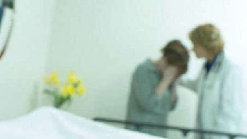 Мажора-блогера підозрюють в інших отруєннях – ЗМІ