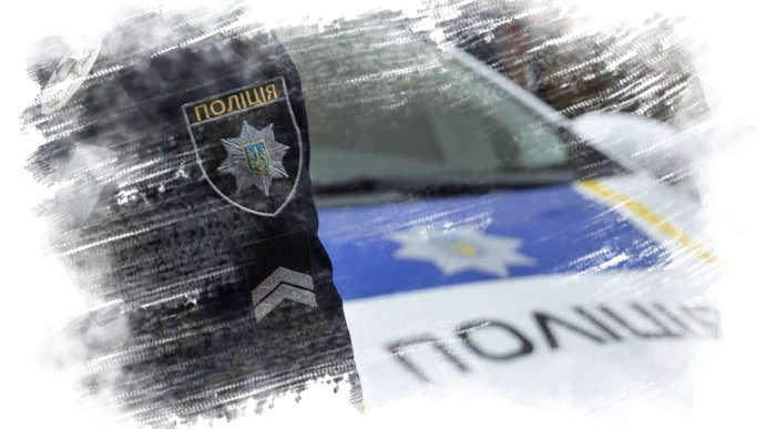 Обнародовано видео задержания одного из подозреваемых в убийстве полковника СБУ  Обнародовано видео задержания одного из подозреваемых в убийстве полковника СБУ