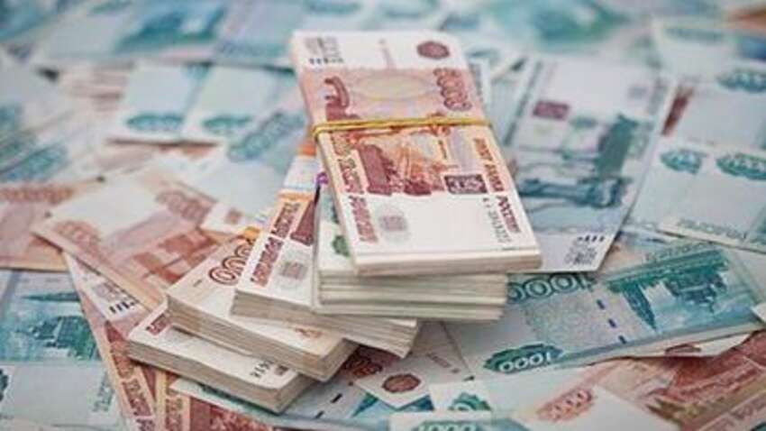 Россияне окажутся под колпаком: в России готовят новые правила слежения