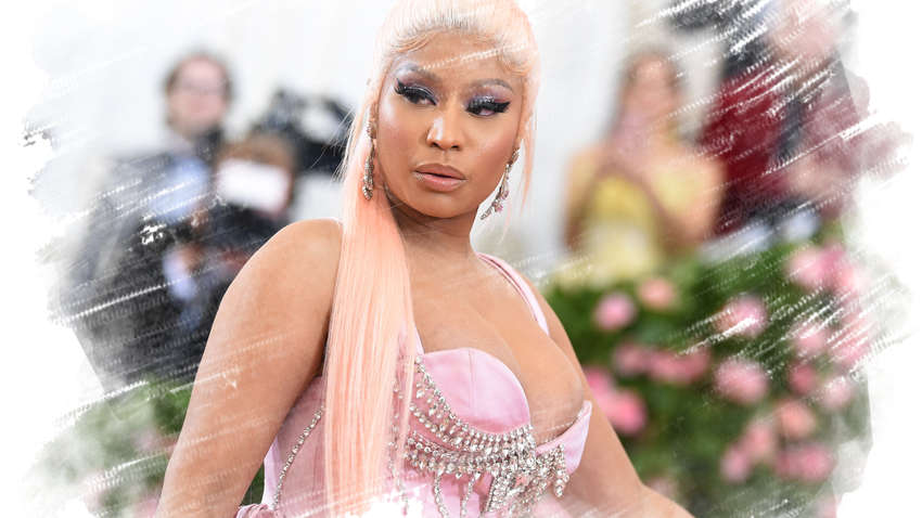 Відома американська актриса готується стати матір'ю