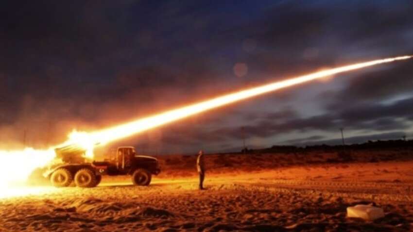 От СБУ не скрыться: кому объявлены подозрения за удар по центру Сум