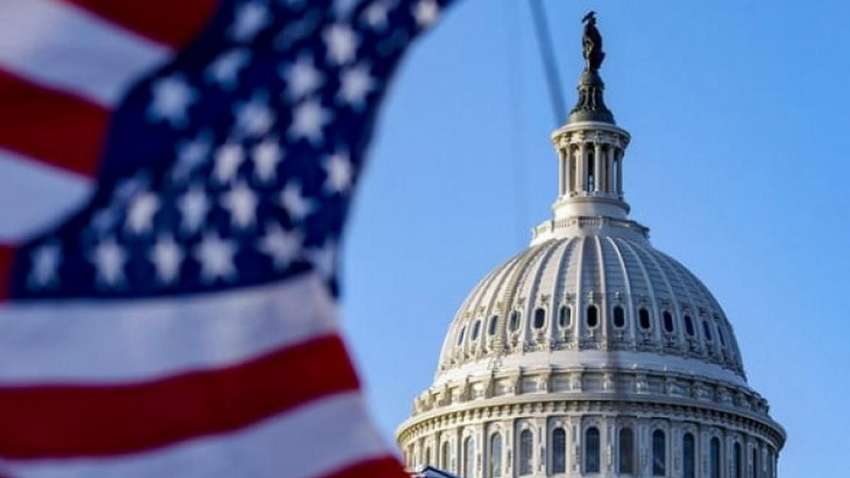 З'явився проект оборонного бюджету США на 2025 рік: прописано скасування допомоги Україні