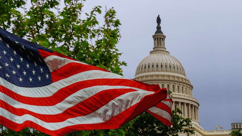 "Приголомшливо дурне рішення": у США прокоментували про закон щодо НАБУ і САП