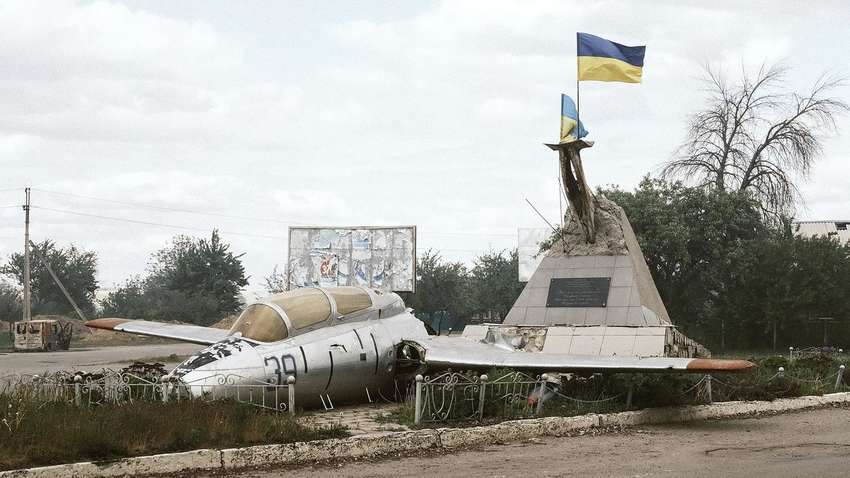 Действительно ли РФ близка к захвату Волчанска: в ЦПД рассказали, что происходит