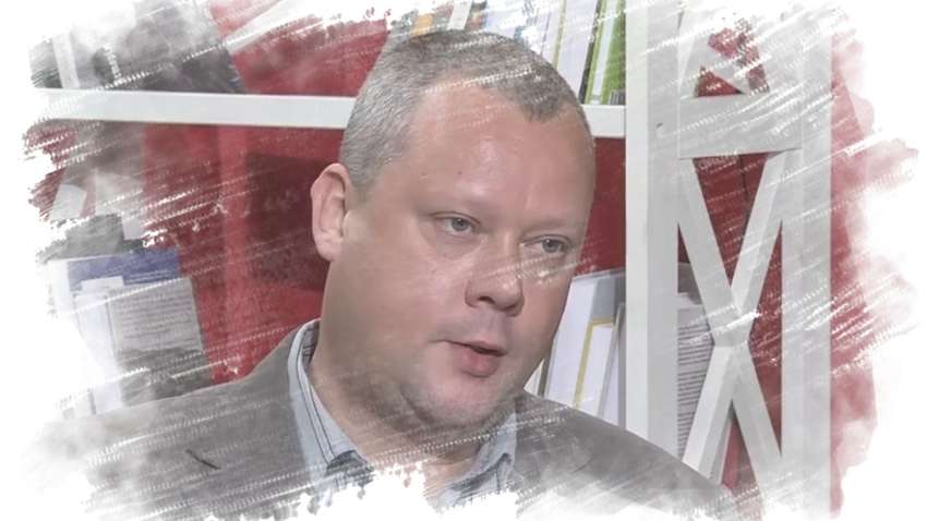 В Дніпрі, Запоріжжі та Маріуполі на місцевих виборах буде розігруватися екологічна тема, - експерт