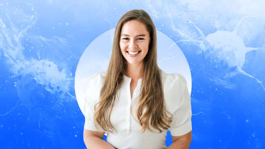 Ці популярні продукти не варто їсти: онколог попереджає про ризик раку