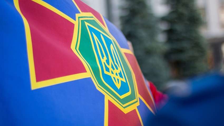 Екс-нардепу України повідомили про підозру у заволодінні нерухомістю Нацгвардії