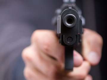 На Луганщині ліквідували ворожого пропагандиста: що відомо На Луганщині ліквідували ворожого пропагандиста: що відомо