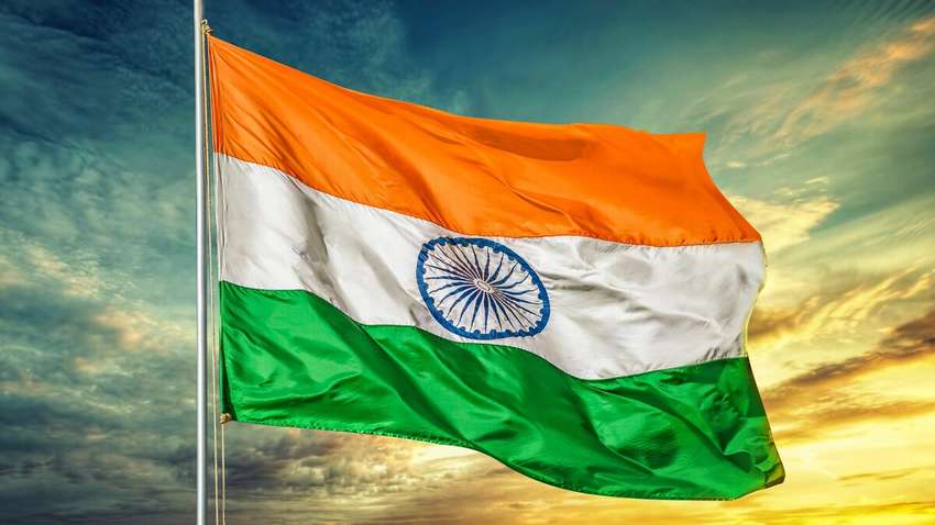 Індія може змінити свою назву: скільки це коштуватиме