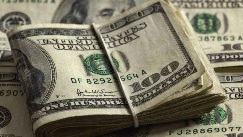 Курс долара в Україні продовжує оновлювати рекорди