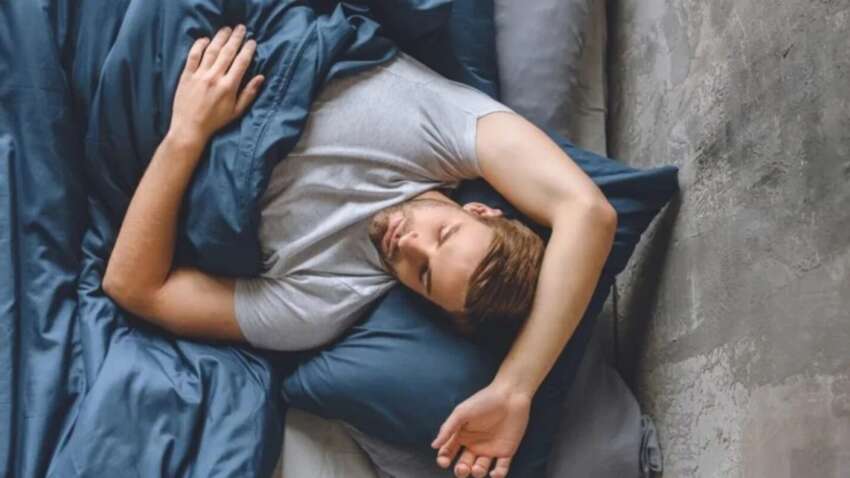 О чем могут свидетельствовать разговоры во сне: стало известно о крайне неожиданной угрозе здоровью