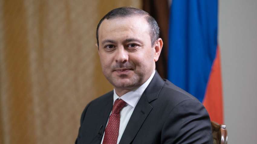 Вірменія прямо звинуватила Росію у війні за Карабах: що зробила Москва