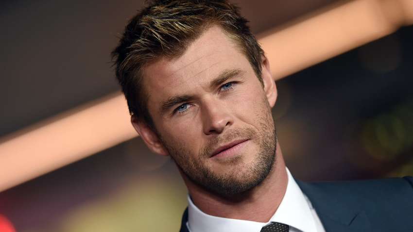 Звезда «Мстителей» хочет сделать длительный перерыв в карьере