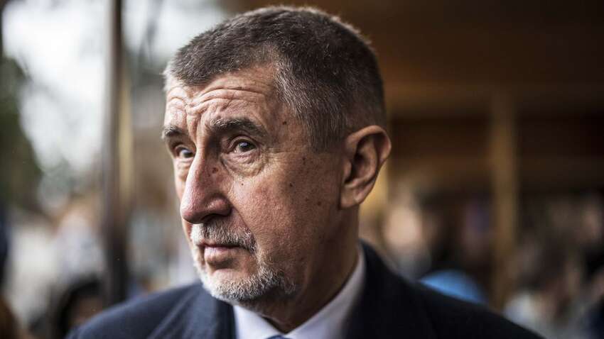 Украина скоро потеряет мощного союзника в Евросоюзе: что происходит 