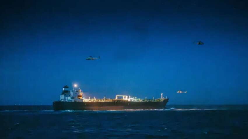 Серйозний ляпас для Путіна: дві країни ЄС пішли на несподіваний крок