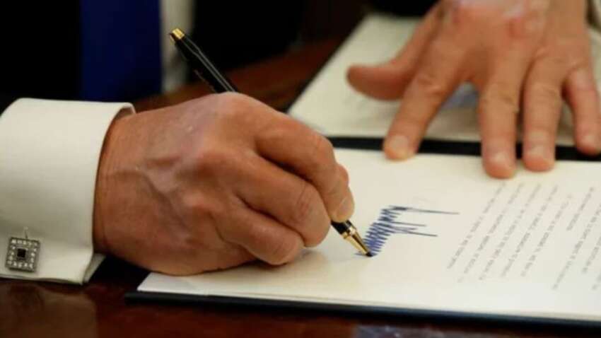 На Западе назвали главный недостаток "мирного плана" США по Украине На Западе назвали главный недостаток "мирного плана" США по Украине