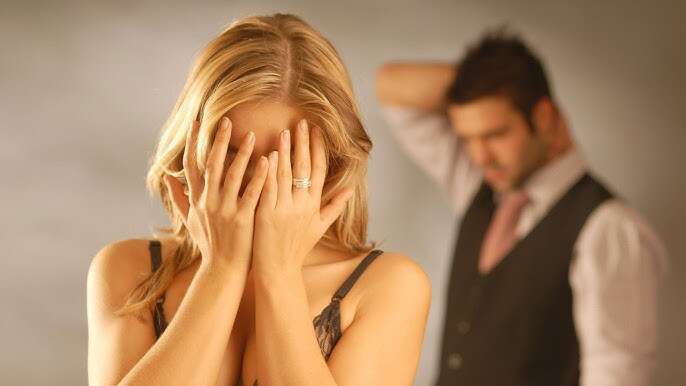 Молодий хлопець наніс своїй дівчині 77 ножових поранень: де він зараз Молодий хлопець наніс своїй дівчині 77 ножових поранень: де він зараз