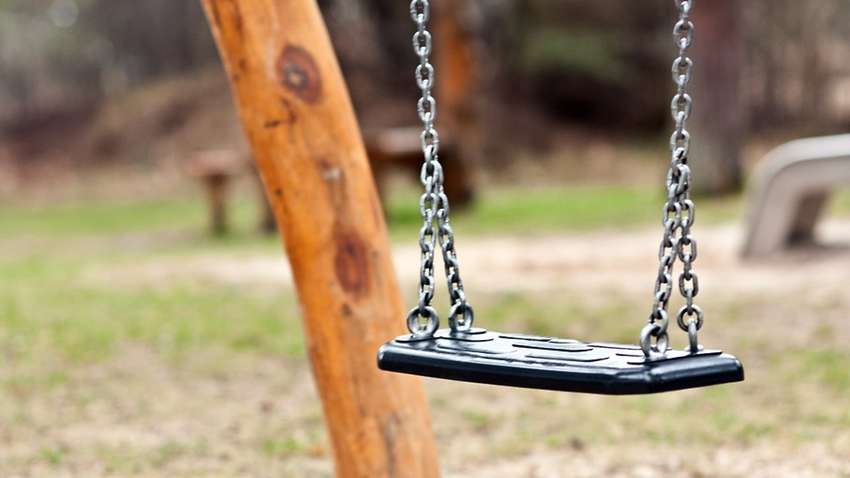 Перелом костей черепа, сотрясение мозга - чем закончился для ребенка поход в садик в Одессе Перелом костей черепа, сотрясение мозга - чем закончился для ребенка поход в садик в Одессе