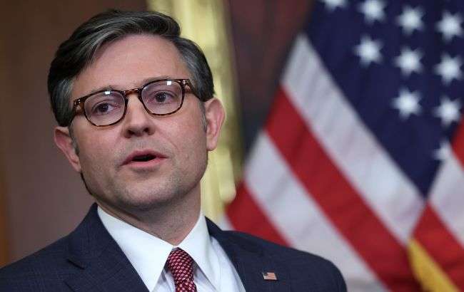 Чи поплатився Джонсон за допомогу Україні: як проголосувала Палата представників за його відставку