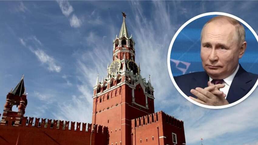 У Путіна вкрай кепські справи: на Заході розкрили несподіваний удар по іміджу диктатора  