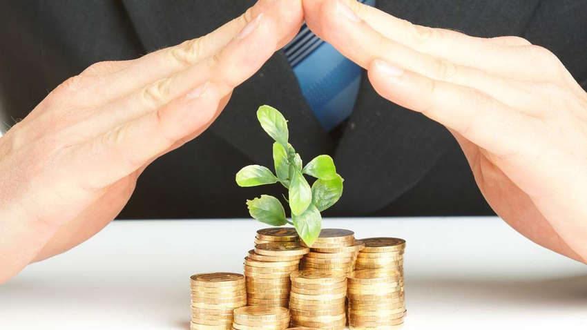 Задача выжить: как продержаться неделю до зарплаты Задача выжить: как продержаться неделю до зарплаты