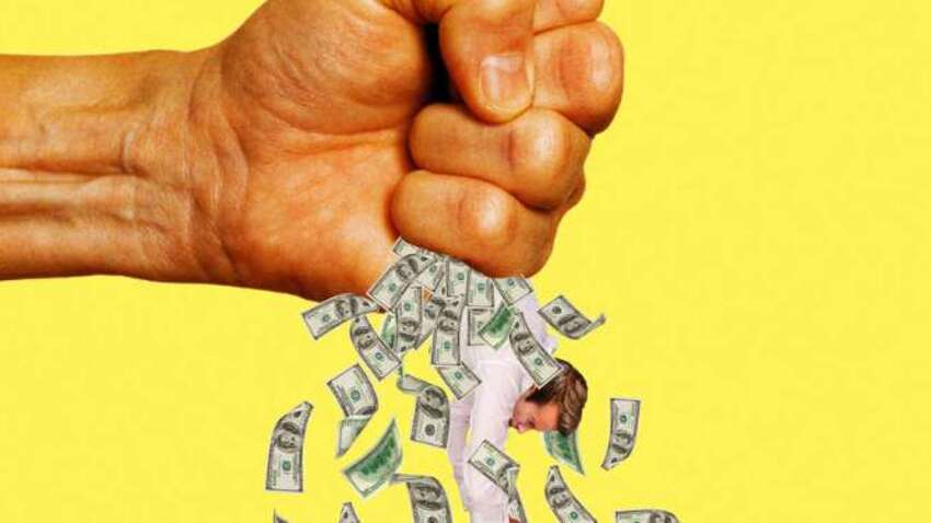 Мужчина продал кепку за 350 гривен на OLX: ему выписали штраф в 15 тысяч - детали