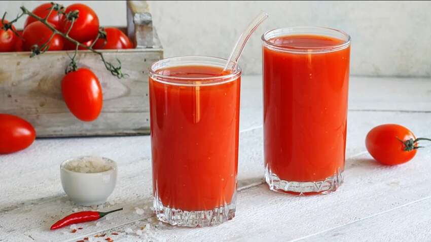 Этот напиток утром точно избавит вас от проблем с холестерином: эксперты удивили открытием 