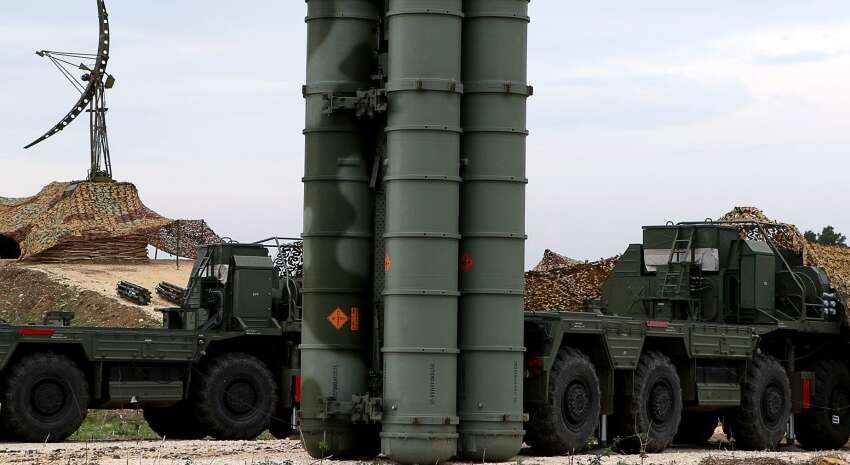 Такого унижения РФ давно не испытывала: что произошло во время атаки США на Иран