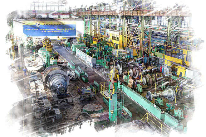 Держпідприємства все менше впливають на зростання національної економіки, - Мінекономіки