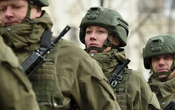 Польша и Литва проведут учения в очень уязвимой зоне: почему России это может не понравиться