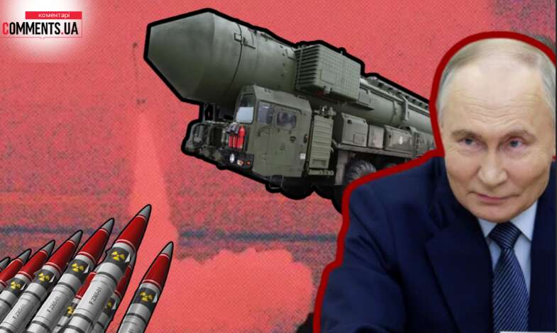 Раскрыто, что станет делать Путин и Россия сразу после объявления перемирия в Украине Раскрыто, что станет делать Путин и Россия сразу после объявления перемирия в Украине