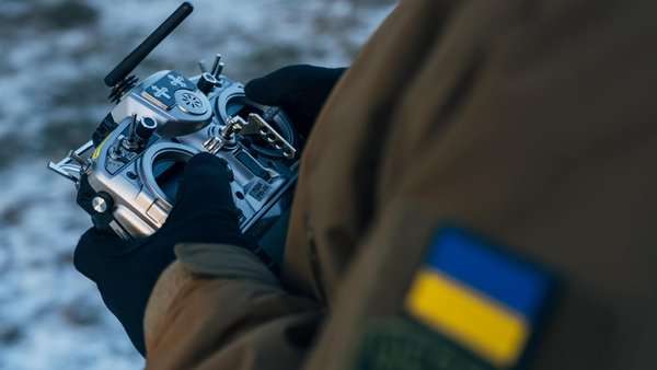 Чим відзначилися спецслужби України у 2024 році: що змусило Росію здригатися