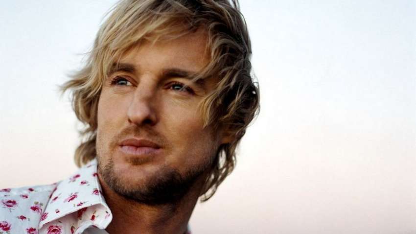 Відомий голлівудський актор відмовився від новонародженої доньки