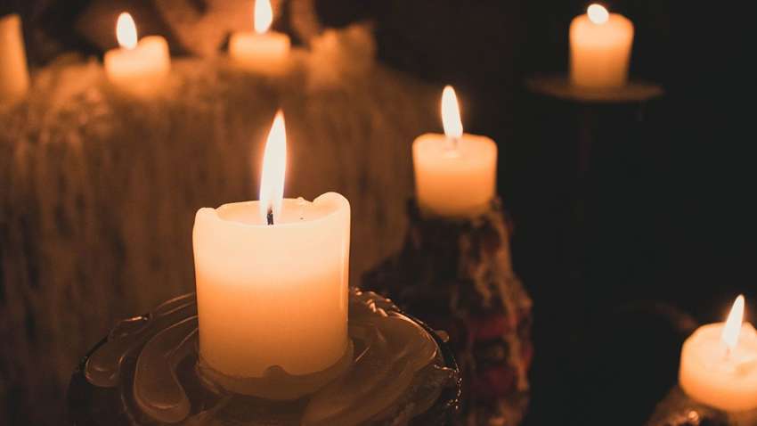 Что нельзя делать на Вознесение: традиции и запреты