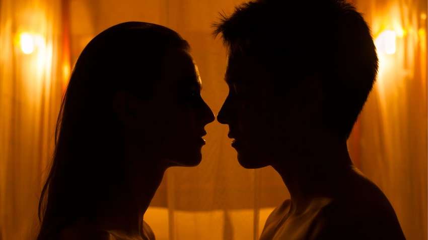 У россиян начались проблемы с потенцией: в чем причины, - рос СМИ