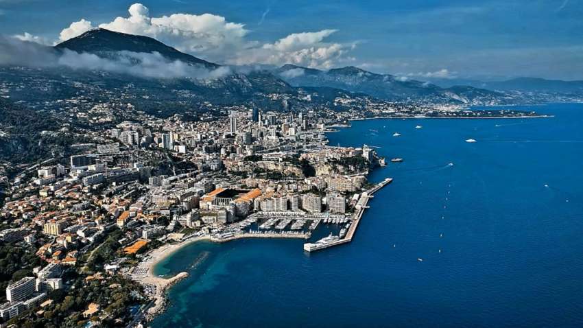 У списку фігурантів розслідування ДБР щодо "Батальйону Монако" – понад 80 осіб – ЗМІ