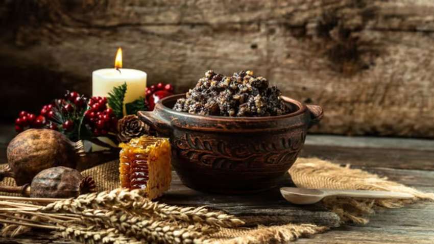 Рождественский пост по новому календарю 2024: даты, традиции и запреты Рождественский пост по новому календарю 2024: даты, традиции и запреты