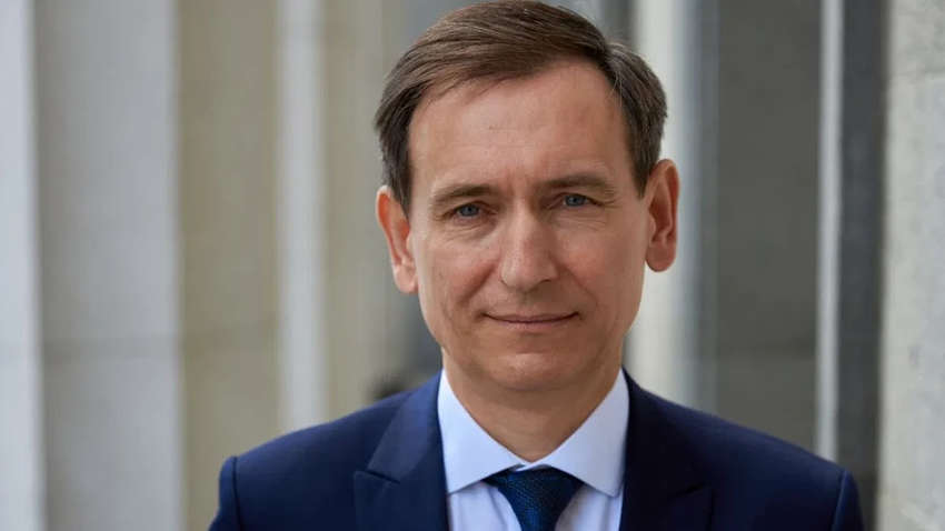 Новые правила бронирования от мобилизации: кого затронут изменения Новые правила бронирования от мобилизации: кого затронут изменения