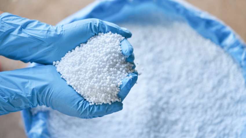 После "газовой иглы" Кремля Европа впадает в новую зависимость от России