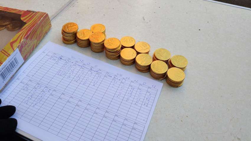 Активісти про справу "Приватбанку": "А давайте ви повернете нам 150 мільярдів доларів?"