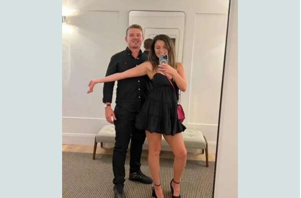 Молодых влюбленных выбрасывают из страны из-за циничного закона