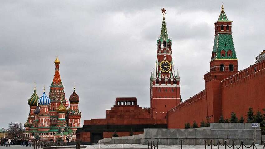 «Реальность изменилась»: Кремль намекает на новые ультиматумы Украине и НАТО