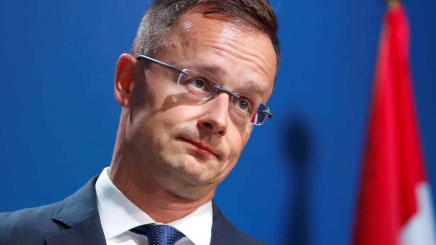 У Орбана не дозволили ЄС завдати нищівного удару по доходах Путіна: що сталося 