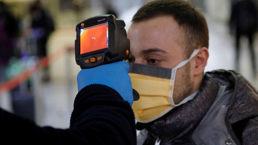 Скільки англійських фанів приїде до Риму на матч із Україною Скільки англійських фанів приїде до Риму на матч із Україною