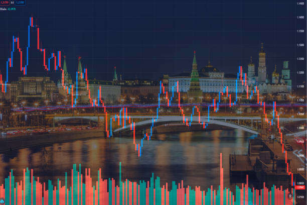 Украина ввела санкции против финансового сектора страны-агрессора