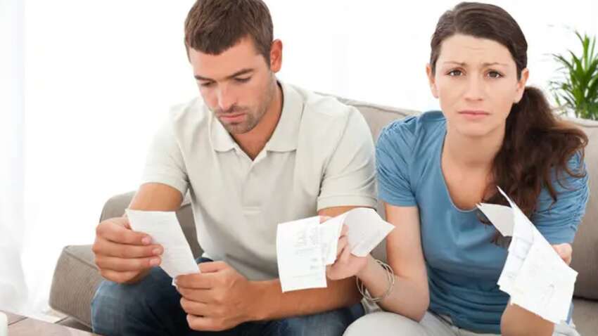 Почему в платежках растут суммы, несмотря на то, что сутками нет электричества Почему в платежках растут суммы, несмотря на то, что сутками нет электричества