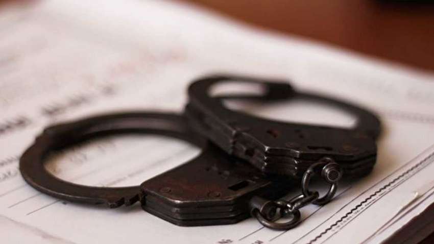 Неудачное преступление: в Винницкой области вор похитил сейф без денег Неудачное преступление: в Винницкой области вор похитил сейф без денег