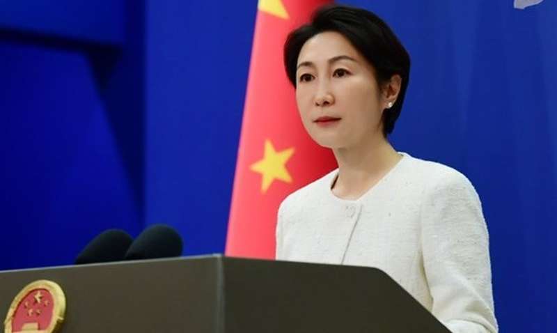 Китай жорстко відреагував на погрози Трампа країнам БРІКС