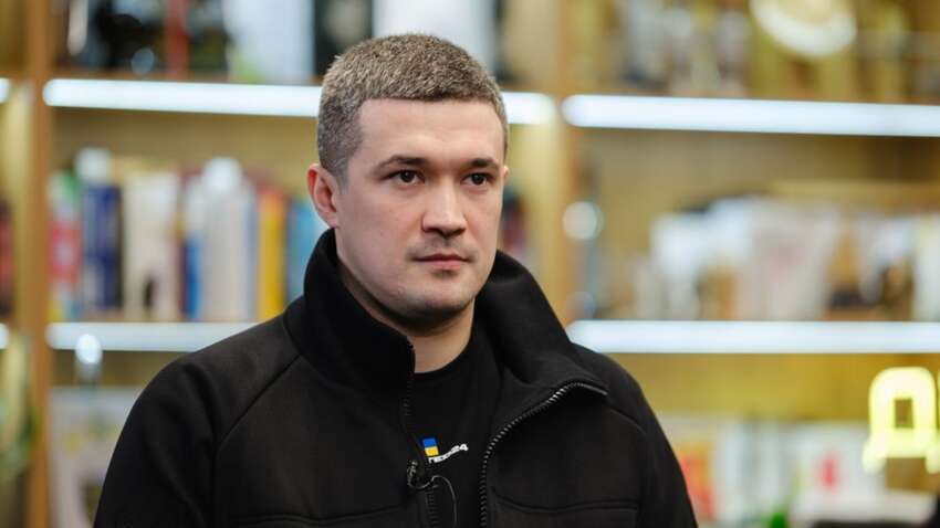 Федоров закликав до жорсткої помсти росіянам:  який ультиматум озвучив 