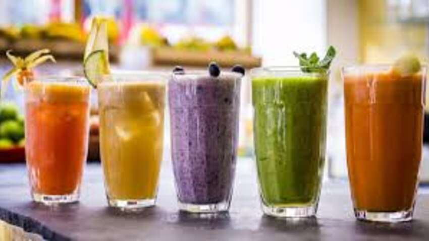 Без упражнений и таблеток: раскорытан уникальный способ дожить до 100 лет Без упражнений и таблеток: раскорытан уникальный способ дожить до 100 лет